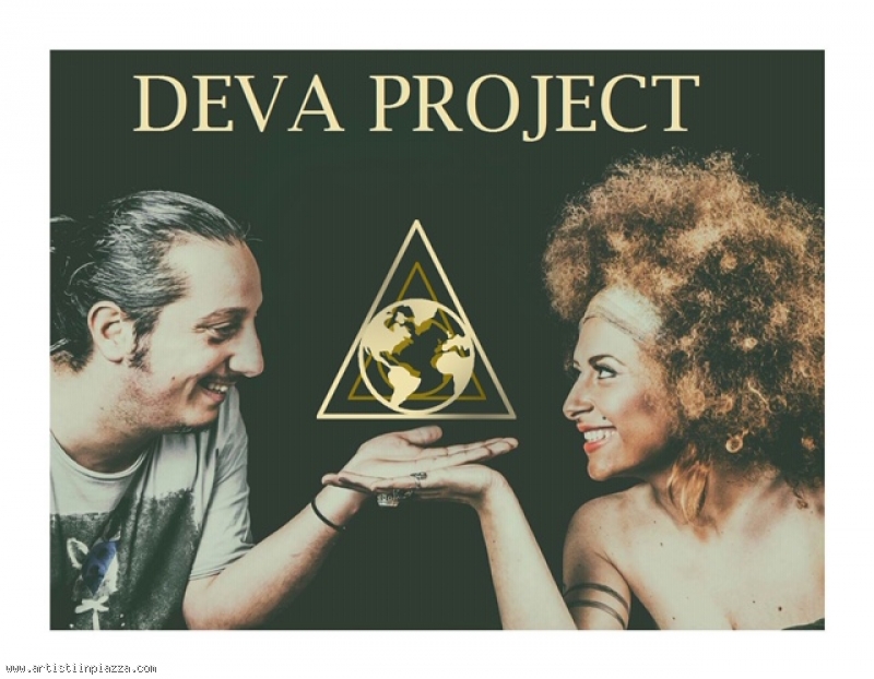 Deva Project